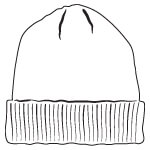 Beanies